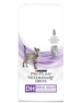DH Dental Health® Feline Formula