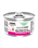 essentialcare® Adult Canned Formula for Cats