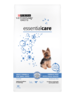 essentialcare® Adult Formula for Small Dogs