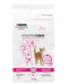 essentialcare® Adult Dry Formula for Cats