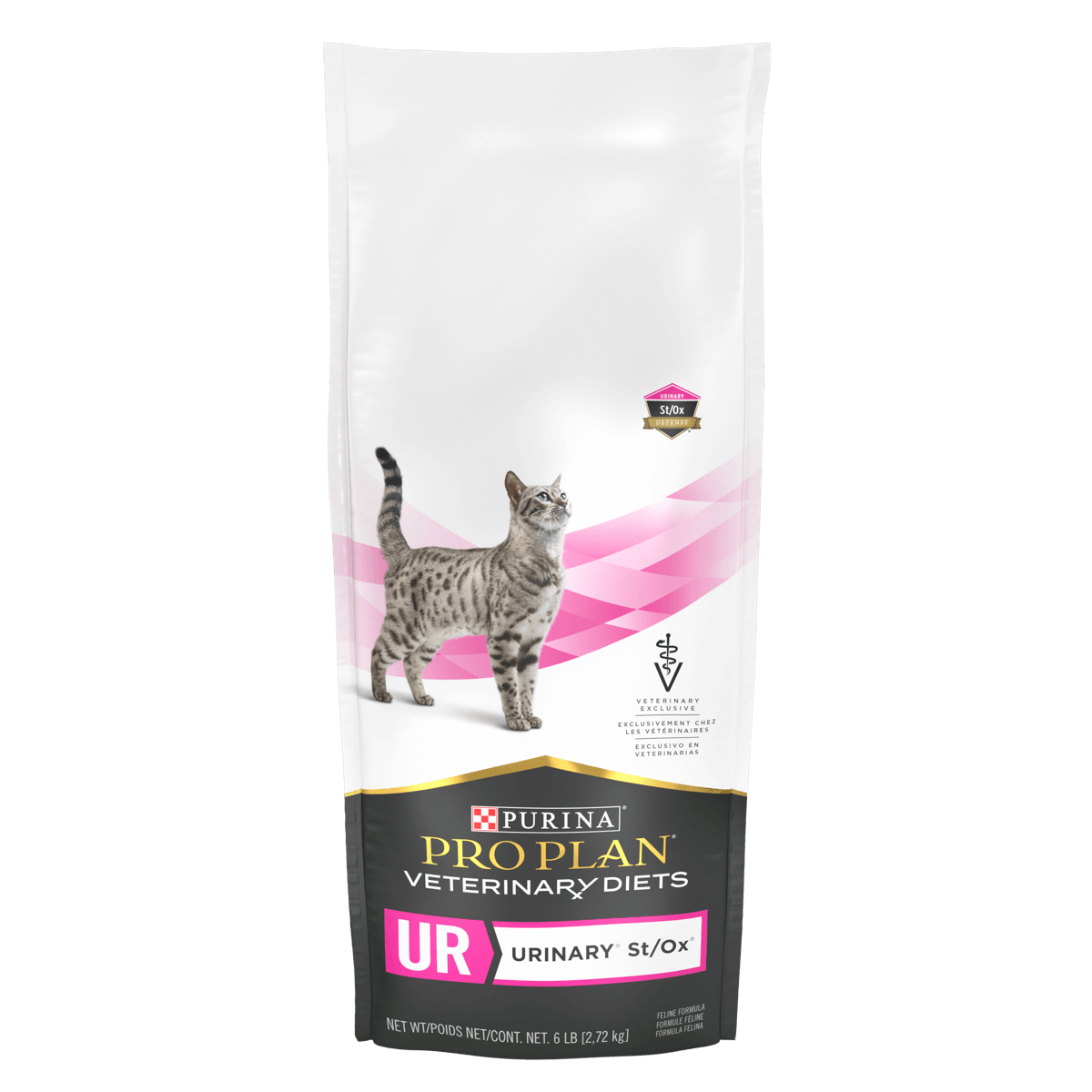 Pro plan veterinary diets urinary для кошек. Purina Urinary.