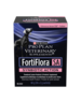 FortiFlora® SA Synbiotic Action Canine Probiotic Supplement