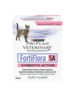 FortiFlora® SA Synbiotic Action Feline Probiotic Supplement