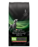 HA Hydrolyzed® Salmon Flavour Dry Canine Formula