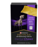 Dental Chewz™ Canine Treats