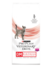 DM Dietetic Management® Dry Feline Formula
