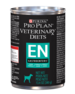EN Gastroenteric® Canned Canine Formula