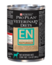 EN Gastroenteric Naturals® Canned Canine Formula With Added Vitamins & Minerals