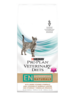 EN Gastroenteric Naturals® Dry Feline Formula With Added Vitamins & Minerals & Nutrients