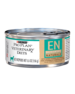 EN Gastroenteric Naturals® Canned Feline Formula With Added Vitamins & Minerals & Nutrients