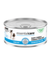 essentialcare® Puppy Canned Formula