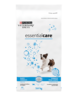 essentialcare® Puppy Dry Formula