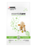 essentialcare® Puppy Formula for Large Breeds