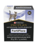 FortiFlora® Powdered Probiotic Supplement for Cats