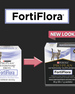 FortiFlora® Powdered Probiotic Supplement for Cats - New Look
