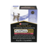 FortiFlora® PRO Synbiotic Action™ Powdered Probiotic & Probiotic Supplement for Cats