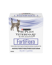 FortiFlora® Feline Probiotic Supplement