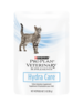 Hydra Care™ Feline Hydration Supplement