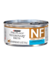 Formule féline en boîte NF Kidney Function🅫 Advanced Care🅪