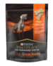 Gâteries pour chiens Lite Snackers🅫