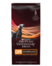 OM Overweight Management® Dry Canine Formula