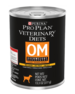 OM Overweight Management® Canned Canine Formula