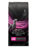 UR Urinary® Ox/St™ Dry Canine Formula