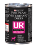 UR Urinary® Ox/St™ Canned Canine Formula