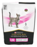 UR Urinary® St/Ox® Dry Feline Formula - 16lbs
