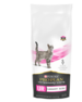 UR Urinary® St/Ox® Dry Feline Formula - 6lbs