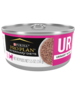 UR Urinary® St/Ox® Canned Feline Formula