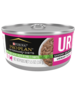 UR Savory Selects Urinary® St/Ox® Turkey & Giblets Recipe Feline Formula In Sauce