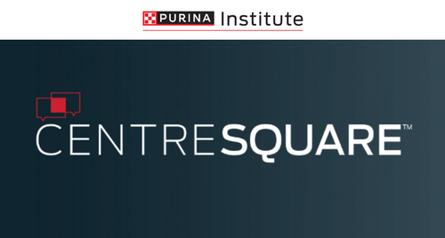 Purina Institute - Centre Square