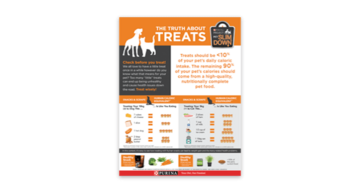 Truth about Treats PDF