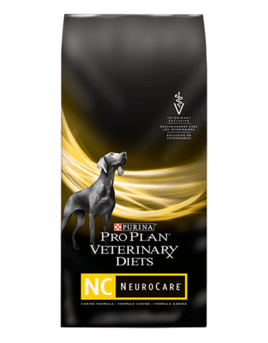 NC NeuroCare™ Canine Formula