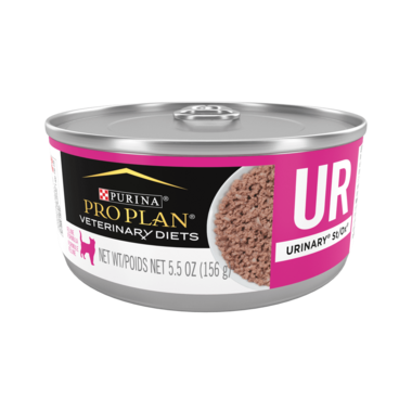 UR Urinary® St/Ox® Canned Feline Formula