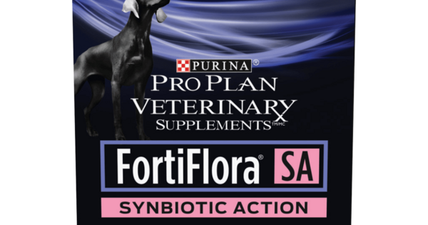 fortiflora-sa-synbiotic-action-canine-probiotic-supplement-purina